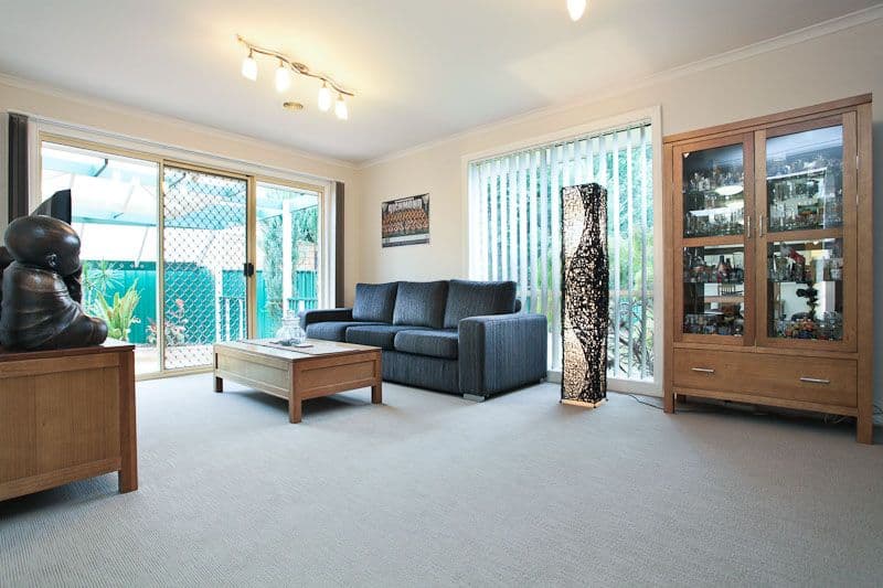 17 Rimbanda Court, KURUNJANG VIC 3337, Kurunjang - Thumbnail 4