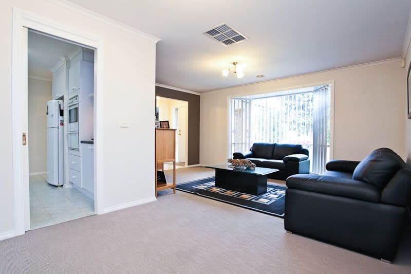 17 Rimbanda Court, KURUNJANG VIC 3337, Kurunjang - Thumbnail 6