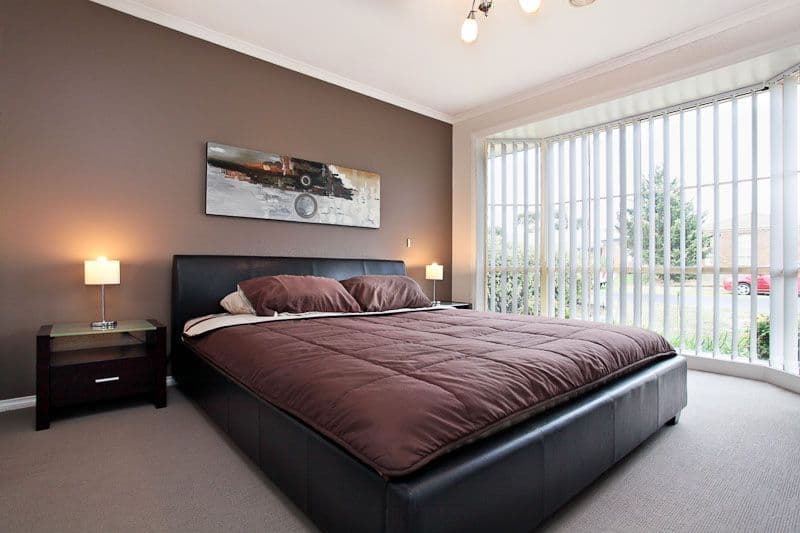 17 Rimbanda Court, KURUNJANG VIC 3337, Kurunjang - Thumbnail 7