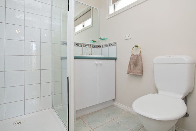17 Rimbanda Court, KURUNJANG VIC 3337, Kurunjang - Thumbnail 8