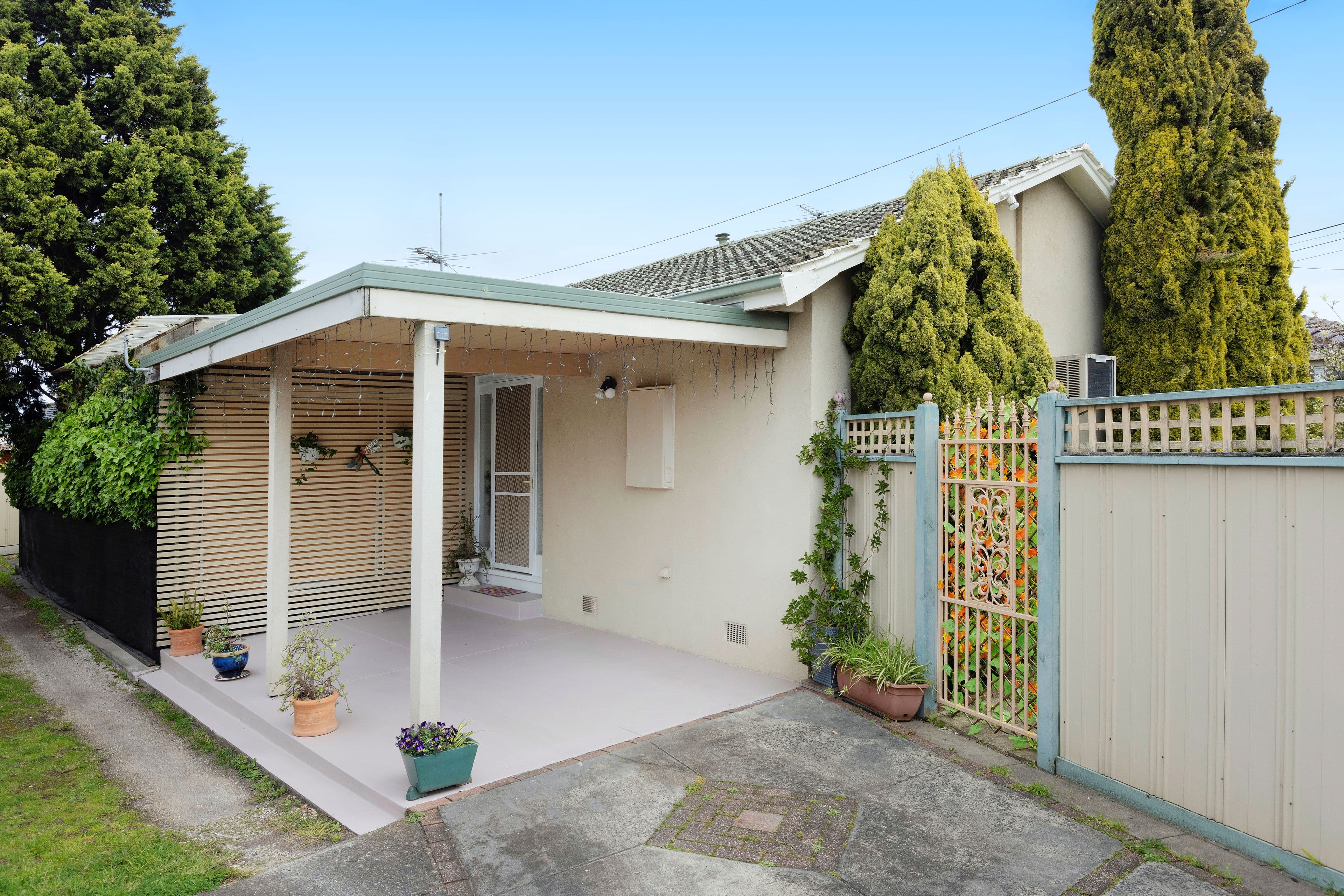10 Arthur Street, Hughesdale VIC 3166, Hughesdale - Image 1