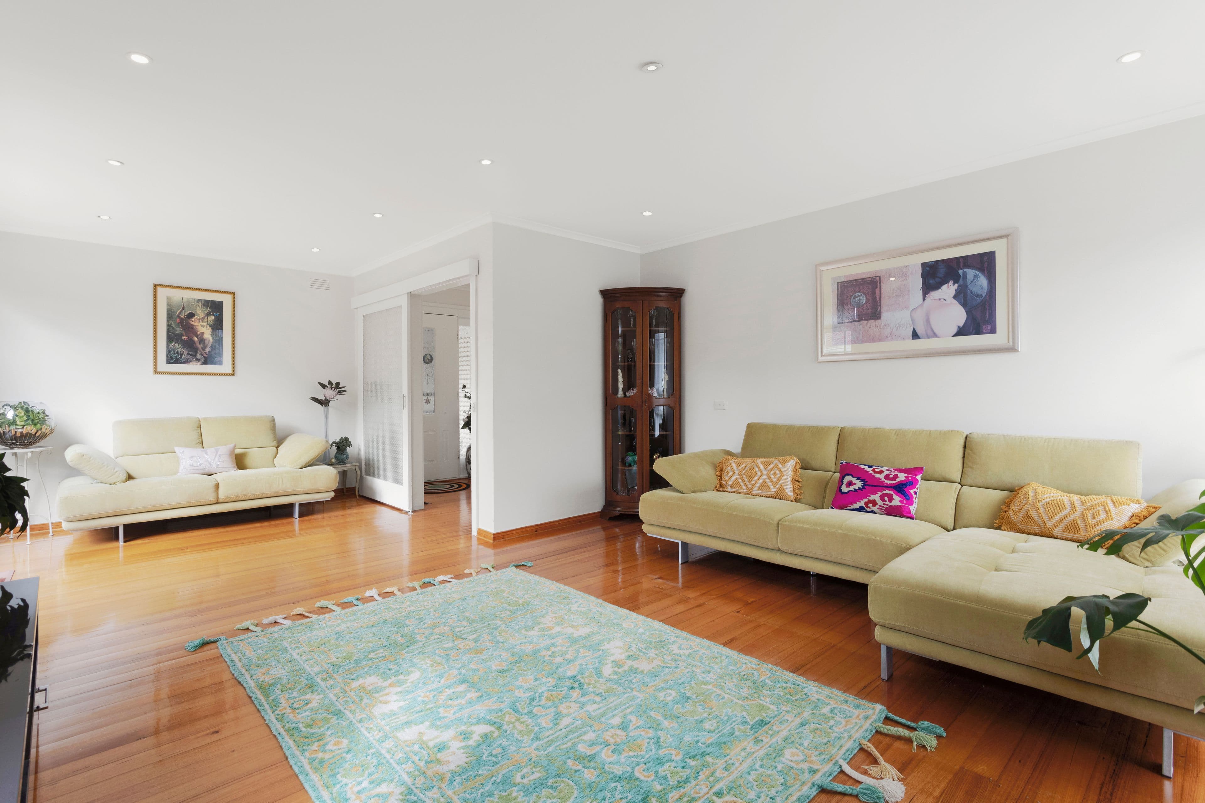 10 Arthur Street, Hughesdale VIC 3166, Hughesdale - Thumbnail 2
