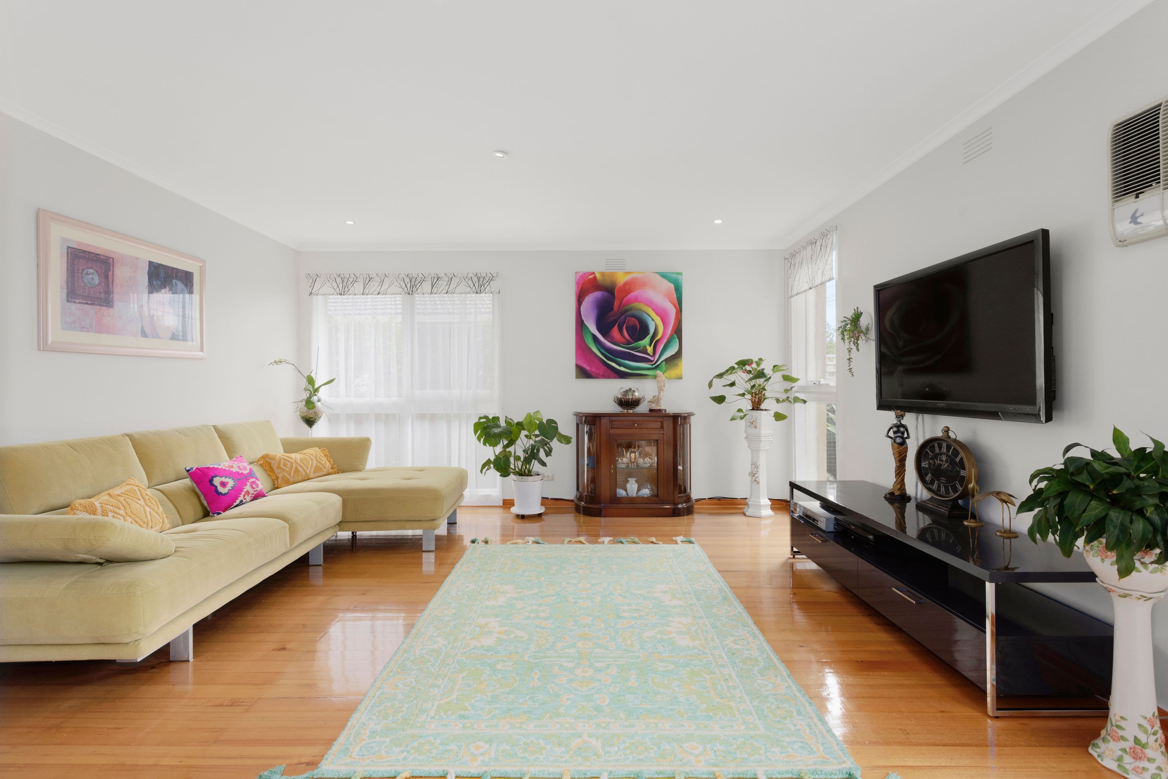 10 Arthur Street, Hughesdale VIC 3166, Hughesdale - Thumbnail 3