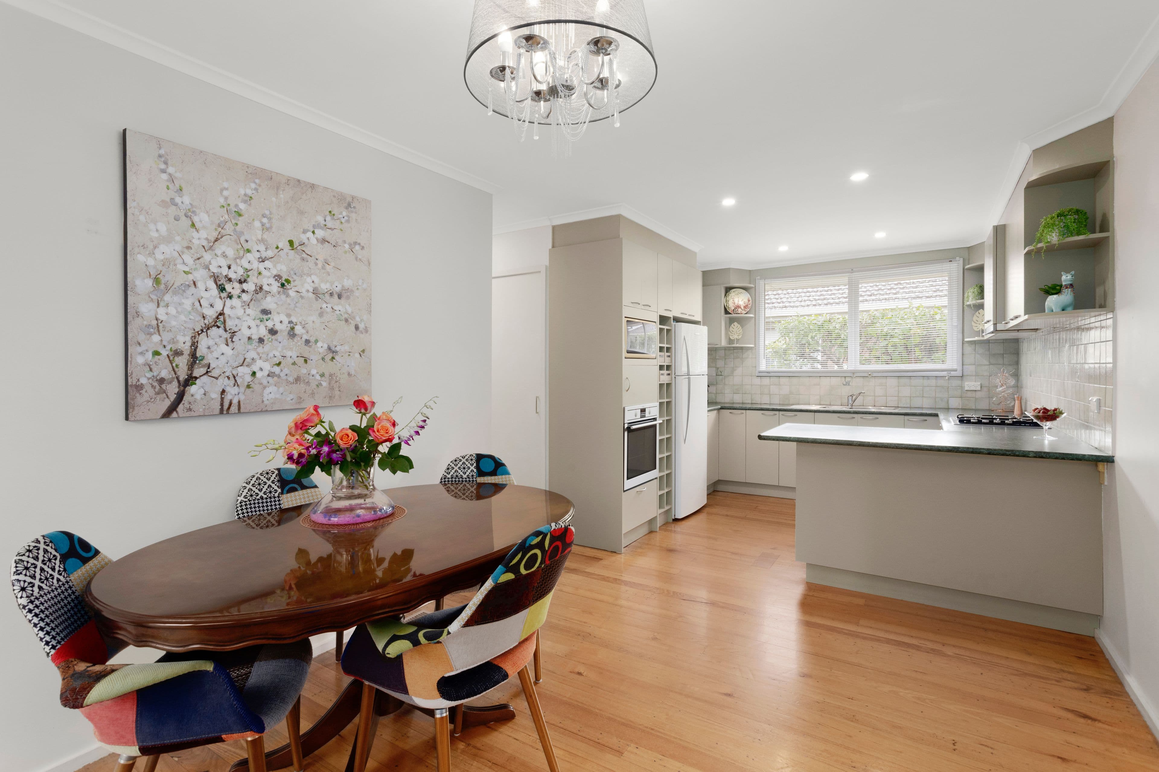 10 Arthur Street, Hughesdale VIC 3166, Hughesdale - Thumbnail 4