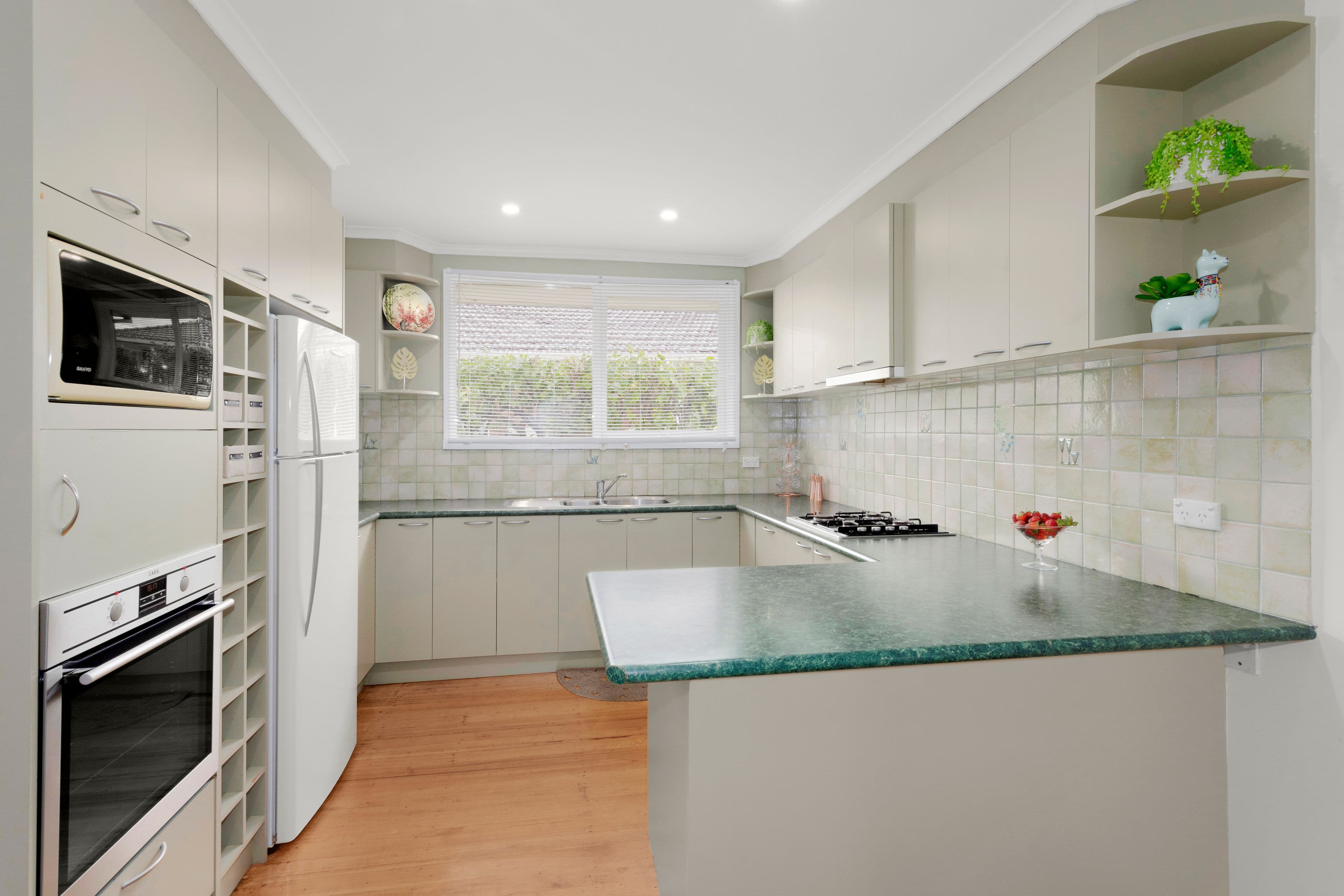 10 Arthur Street, Hughesdale VIC 3166, Hughesdale - Thumbnail 5