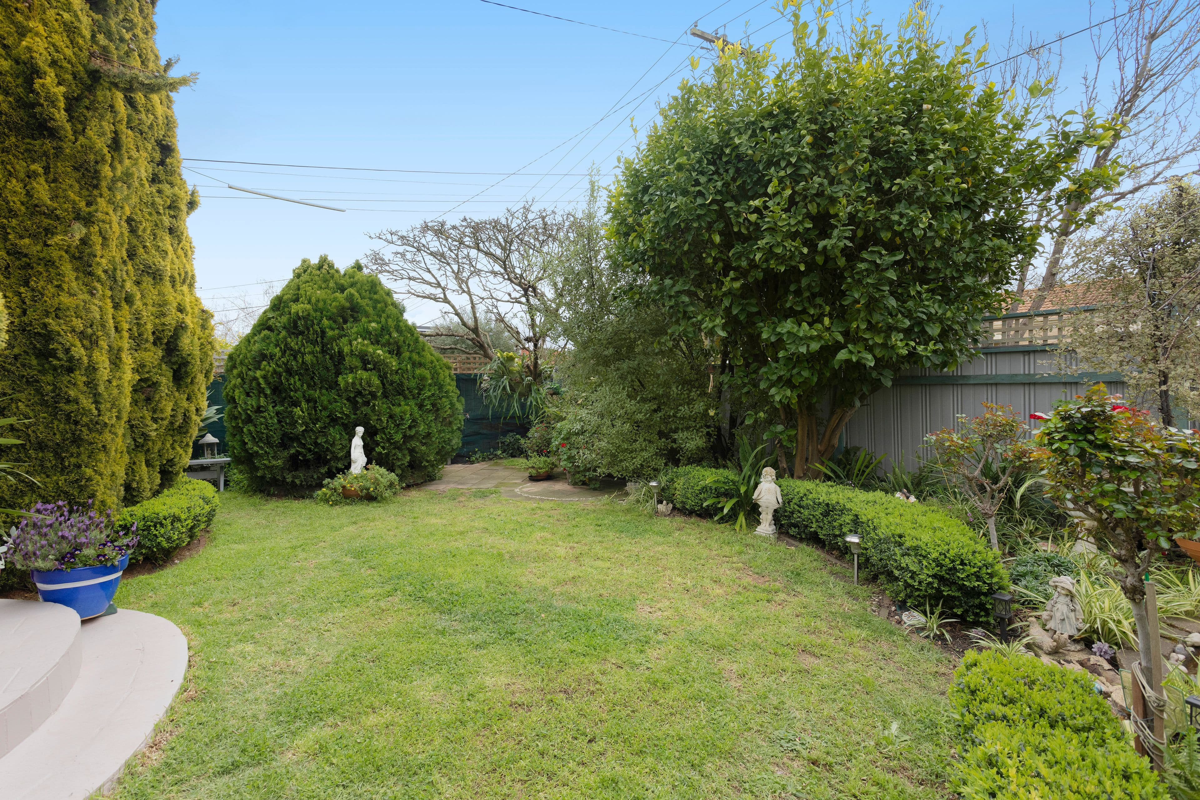 10 Arthur Street, Hughesdale VIC 3166, Hughesdale - Thumbnail 7