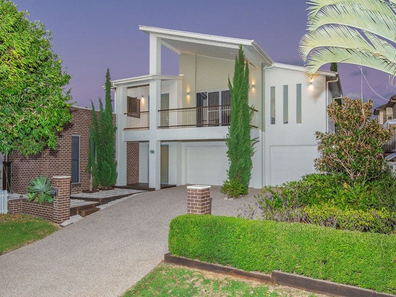 14 Allenby Close, North Lakes QLD 4509, North Lakes - Image 1