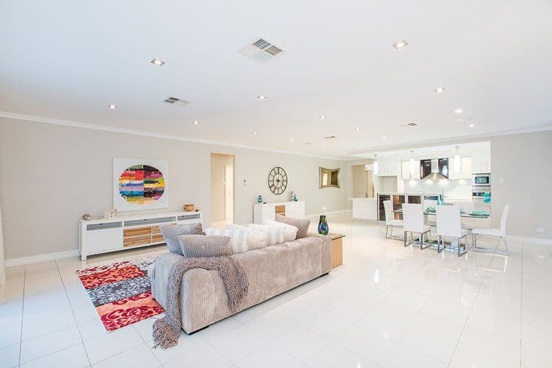 14 Allenby Close, North Lakes QLD 4509, North Lakes - Thumbnail 2