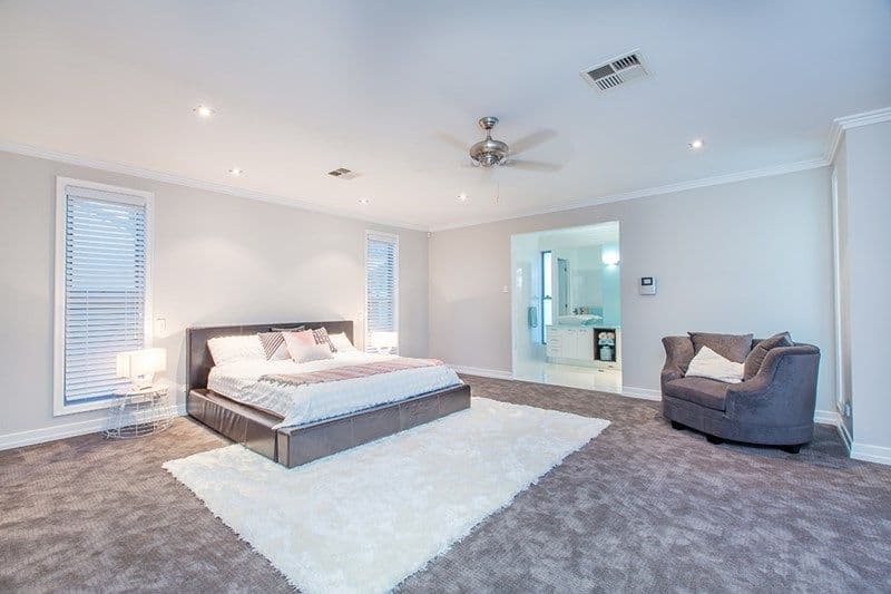 14 Allenby Close, North Lakes QLD 4509, North Lakes - Thumbnail 3