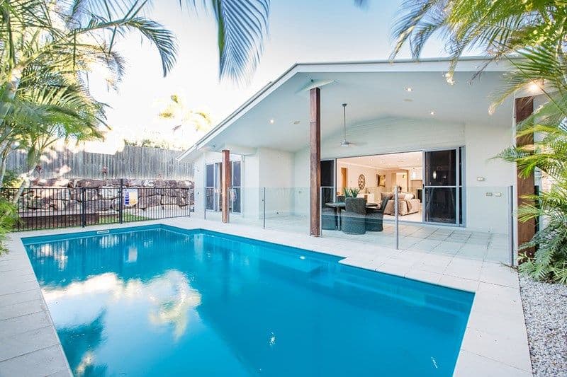 14 Allenby Close, North Lakes QLD 4509, North Lakes - Thumbnail 4