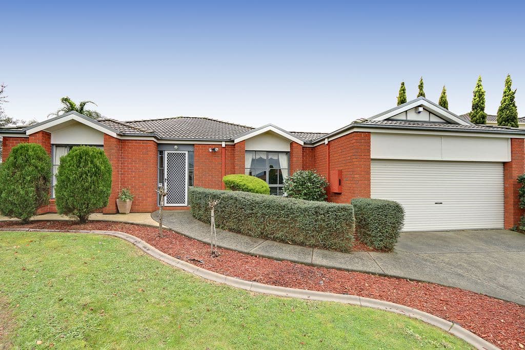 11 Revenue Place, LILYDALE VIC 3140, Lilydale - Thumbnail 2