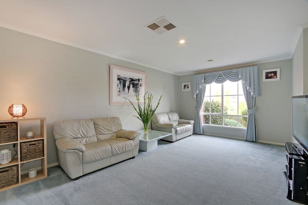 11 Revenue Place, LILYDALE VIC 3140, Lilydale - Thumbnail 3