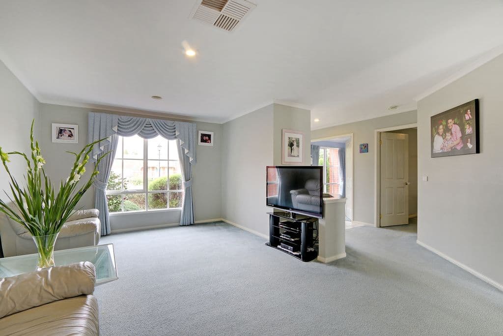 11 Revenue Place, LILYDALE VIC 3140, Lilydale - Thumbnail 4