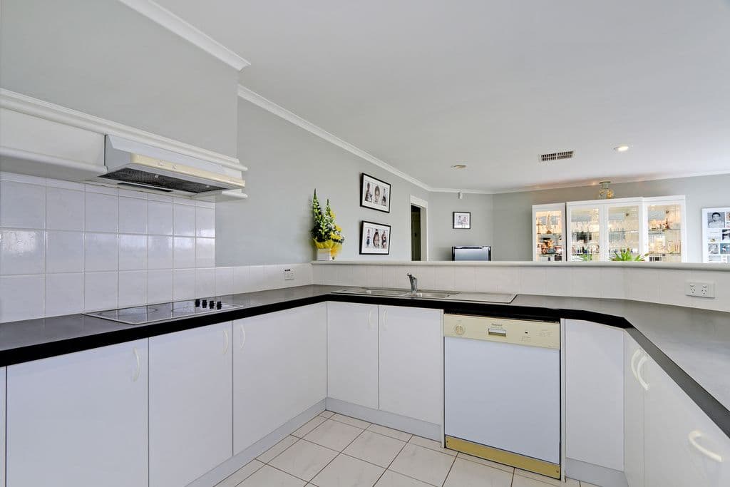 11 Revenue Place, LILYDALE VIC 3140, Lilydale - Thumbnail 5