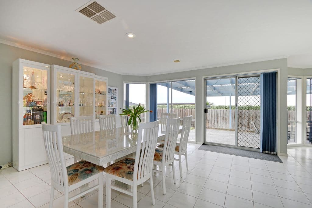 11 Revenue Place, LILYDALE VIC 3140, Lilydale - Thumbnail 6