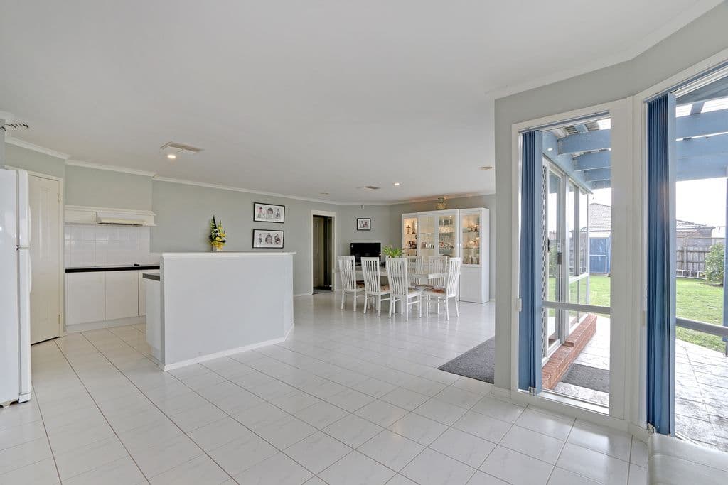 11 Revenue Place, LILYDALE VIC 3140, Lilydale - Thumbnail 7