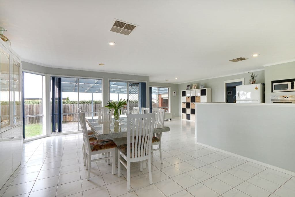 11 Revenue Place, LILYDALE VIC 3140, Lilydale - Thumbnail 8
