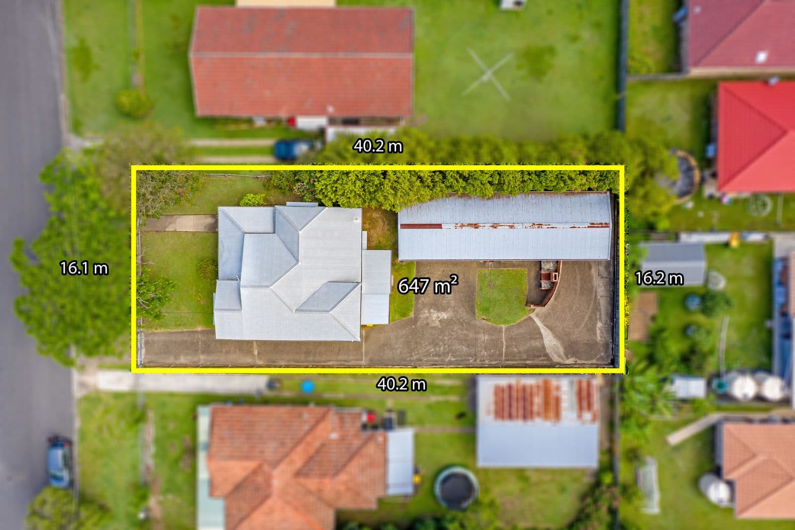 11 Beechcroft Street, Coopers Plains QLD 4108, Coopers Plains - Thumbnail 4