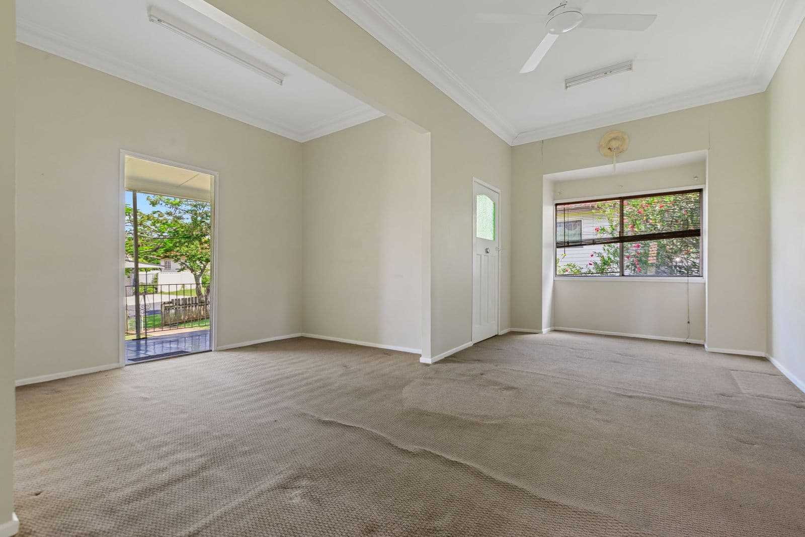 11 Beechcroft Street, Coopers Plains QLD 4108, Coopers Plains - Thumbnail 5