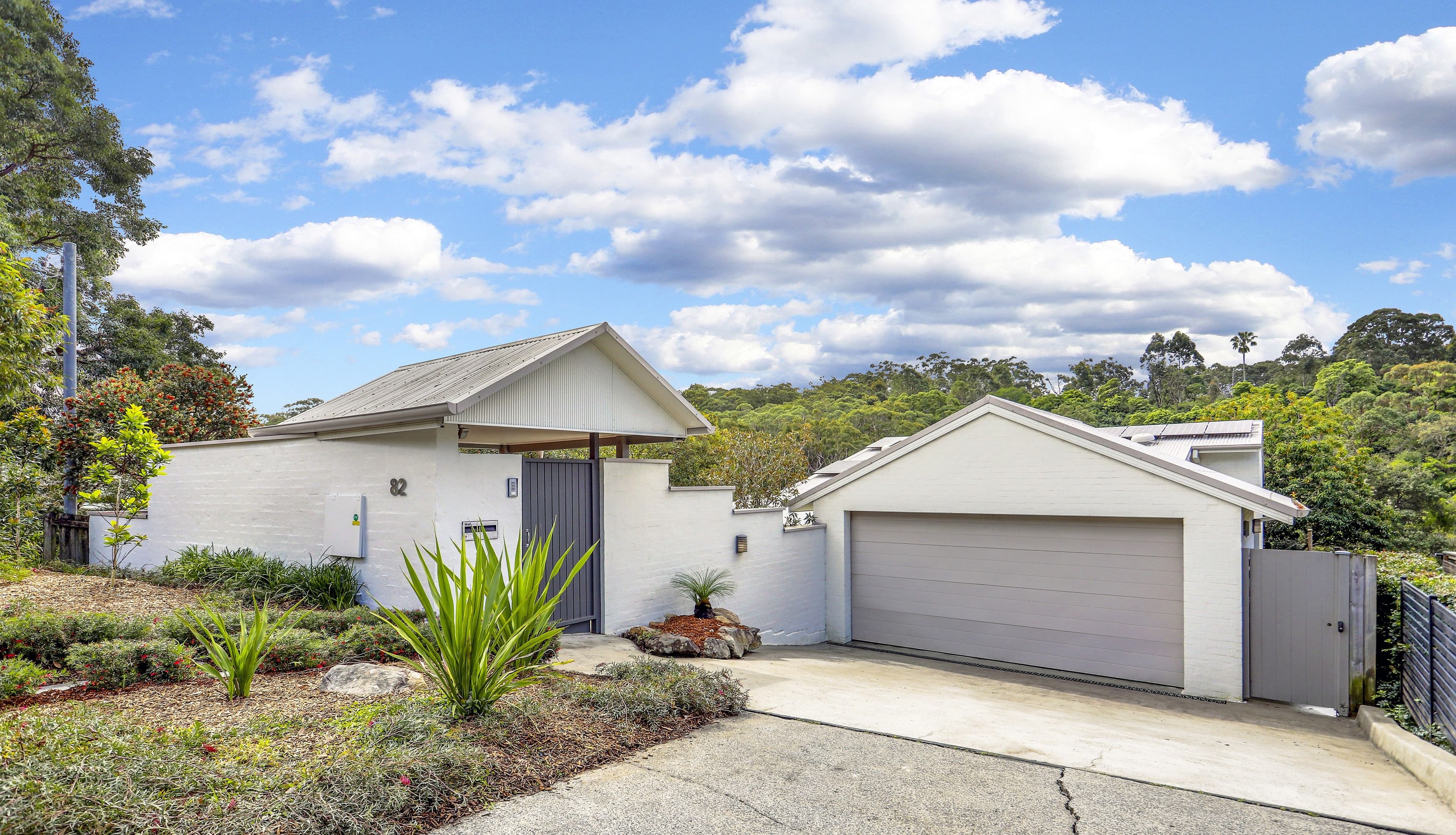 82 Higginbotham Road, Ryde NSW 2112, Ryde - Thumbnail 2