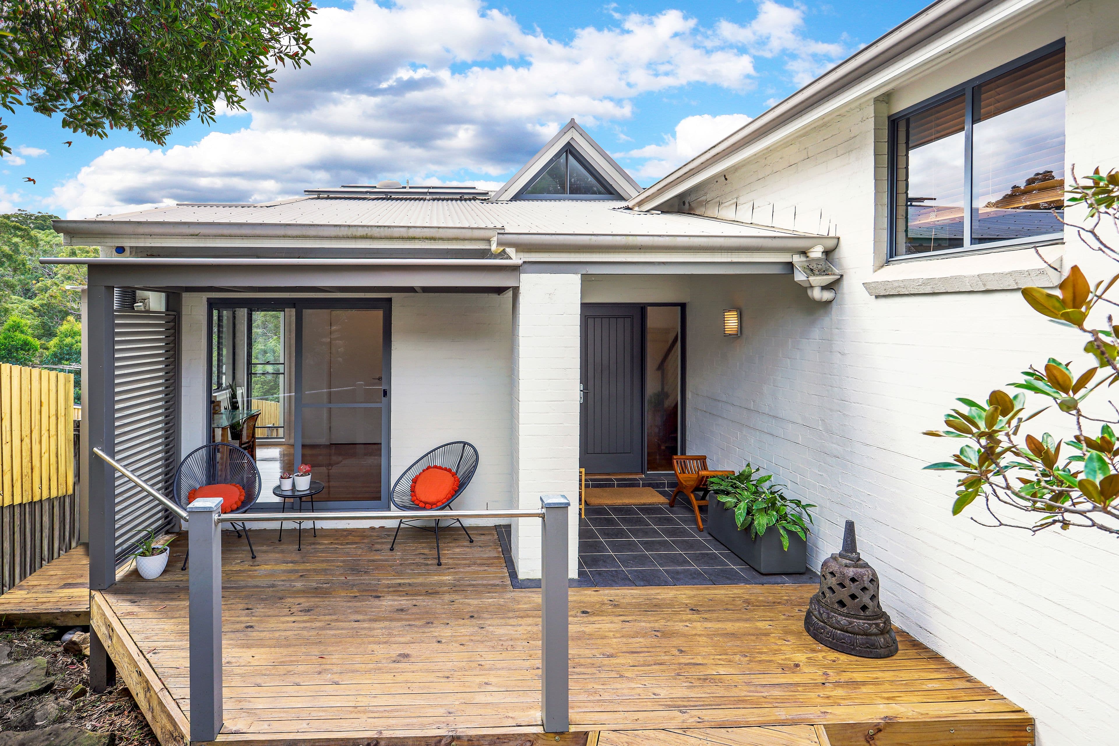 82 Higginbotham Road, Ryde NSW 2112, Ryde - Thumbnail 3