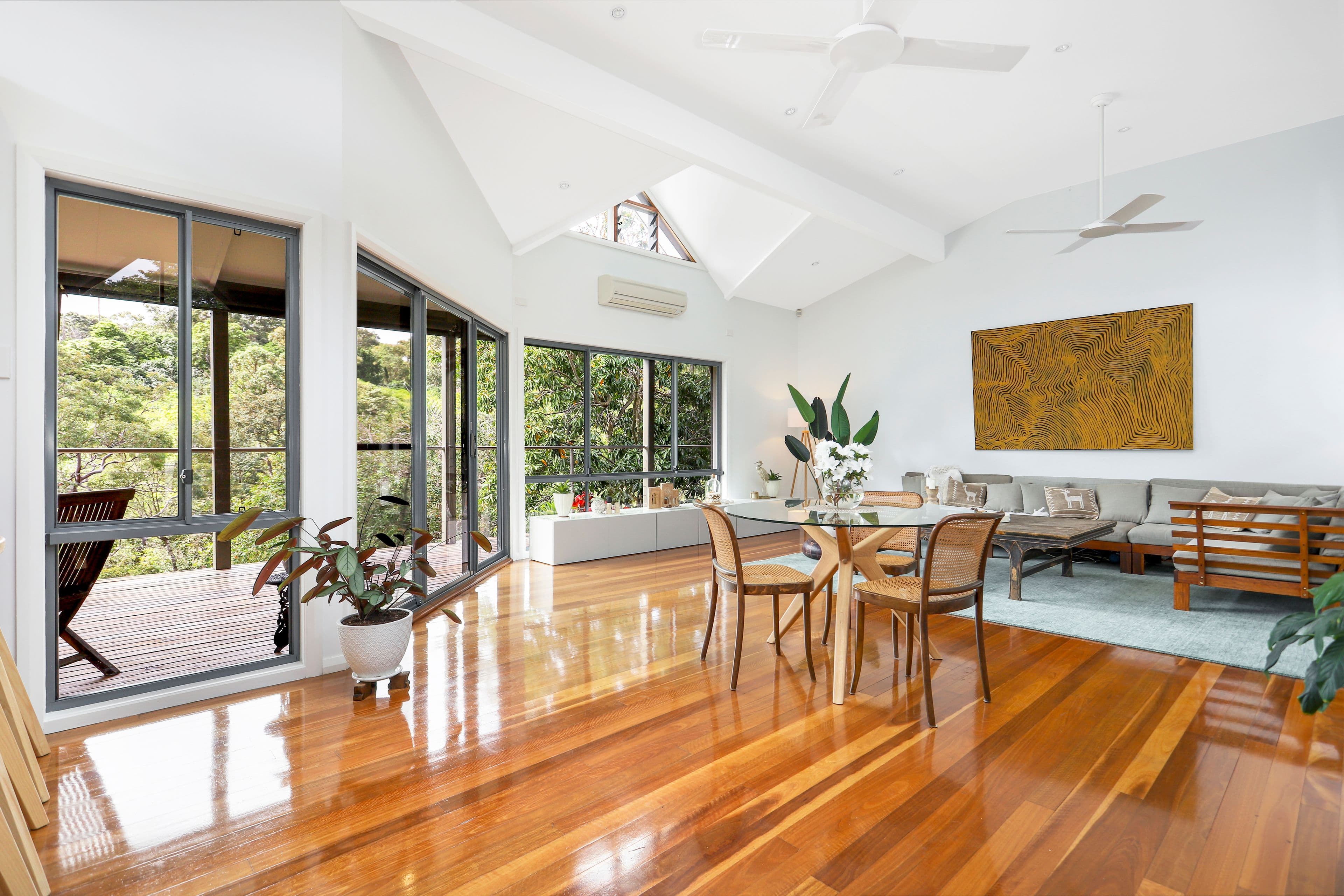 82 Higginbotham Road, Ryde NSW 2112, Ryde - Thumbnail 4