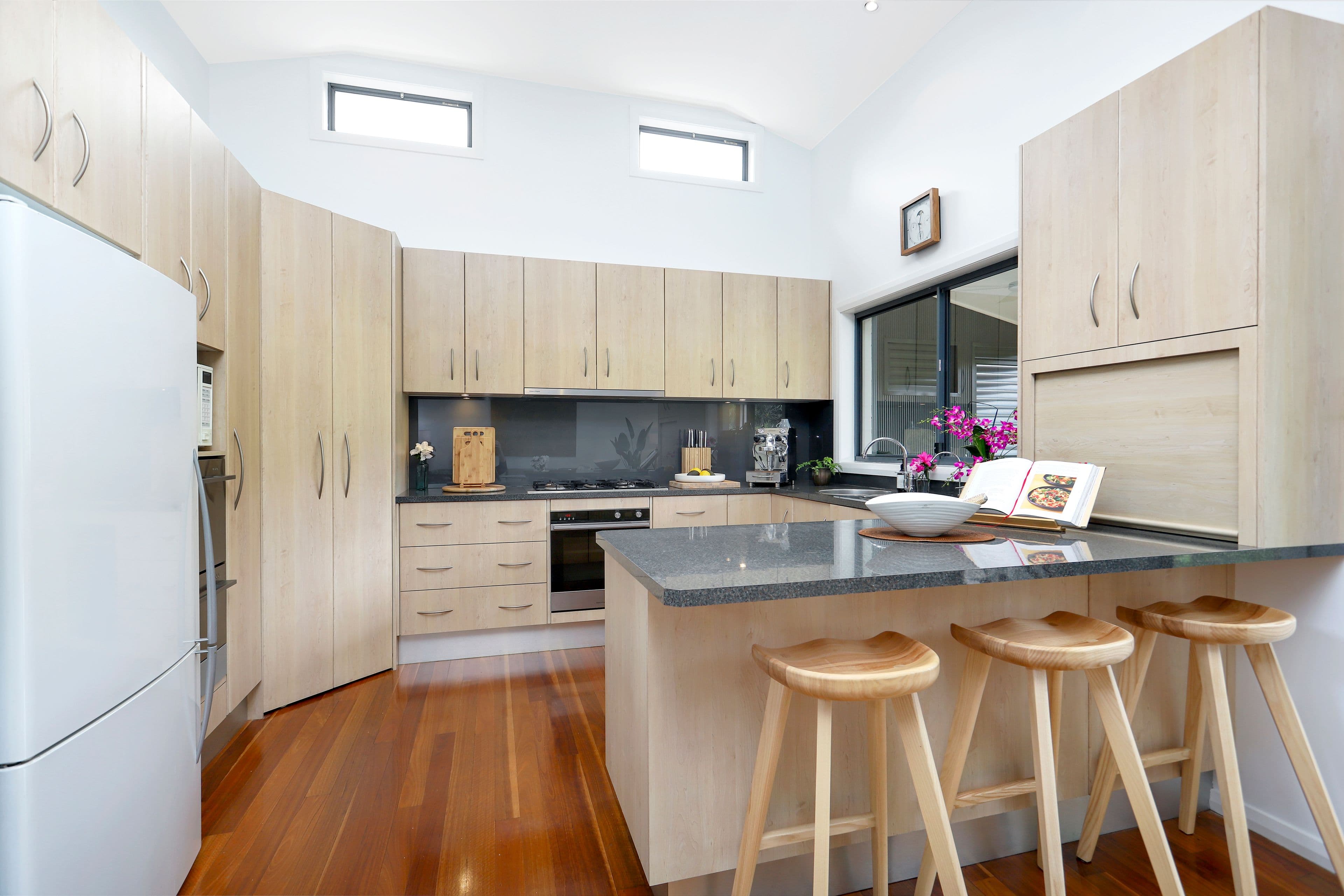 82 Higginbotham Road, Ryde NSW 2112, Ryde - Thumbnail 5