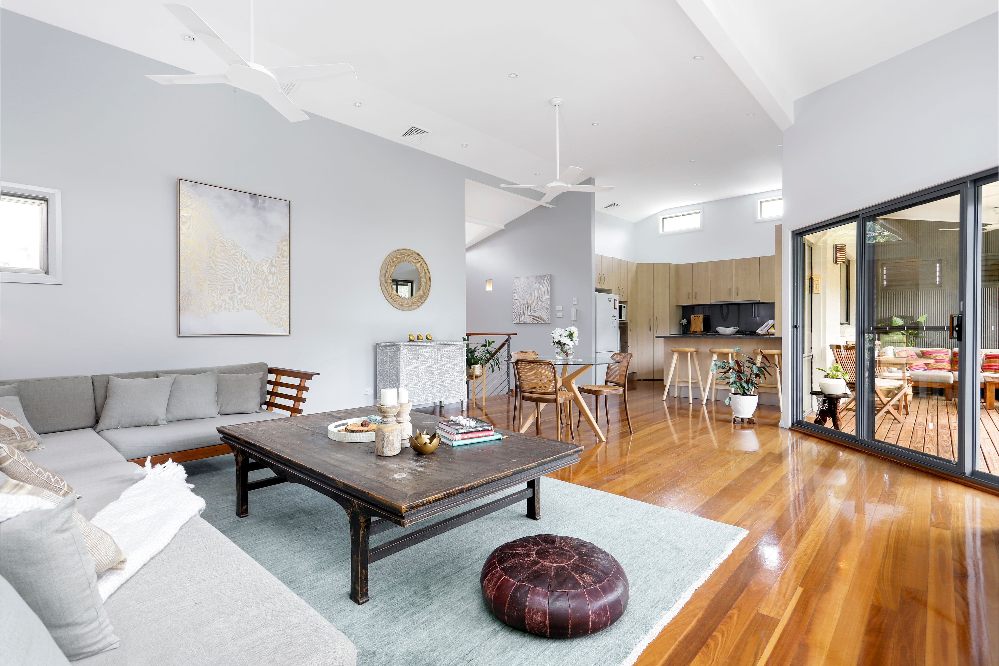 82 Higginbotham Road, Ryde NSW 2112, Ryde - Thumbnail 6