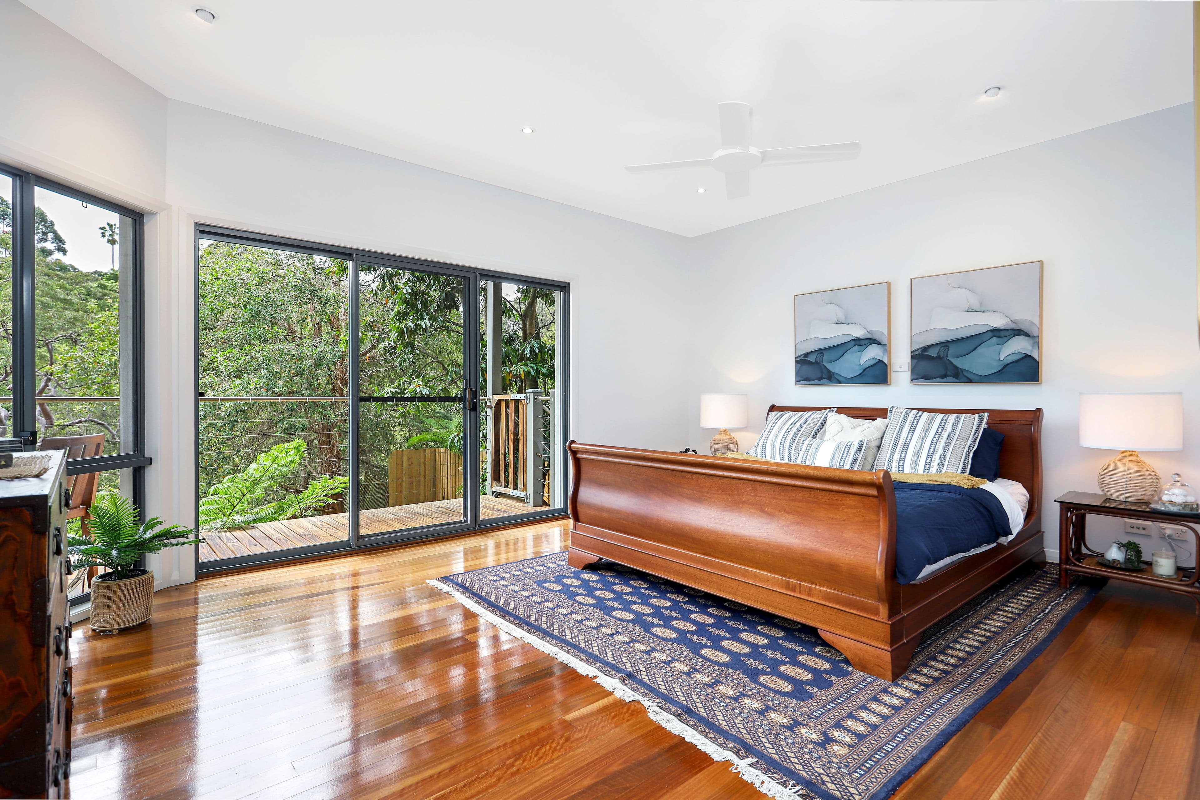 82 Higginbotham Road, Ryde NSW 2112, Ryde - Thumbnail 7