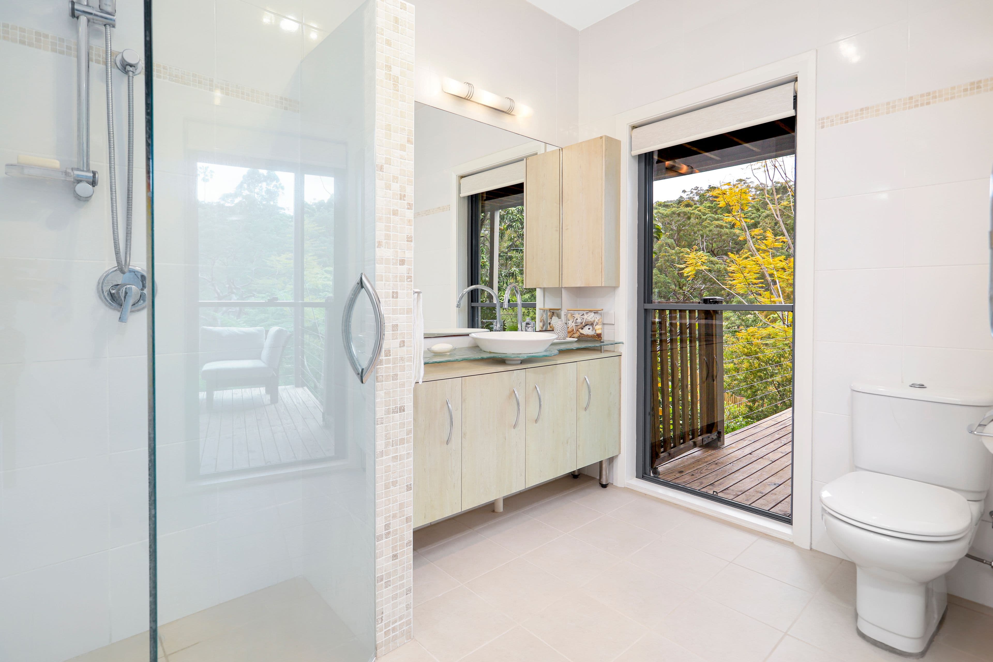 82 Higginbotham Road, Ryde NSW 2112, Ryde - Thumbnail 8