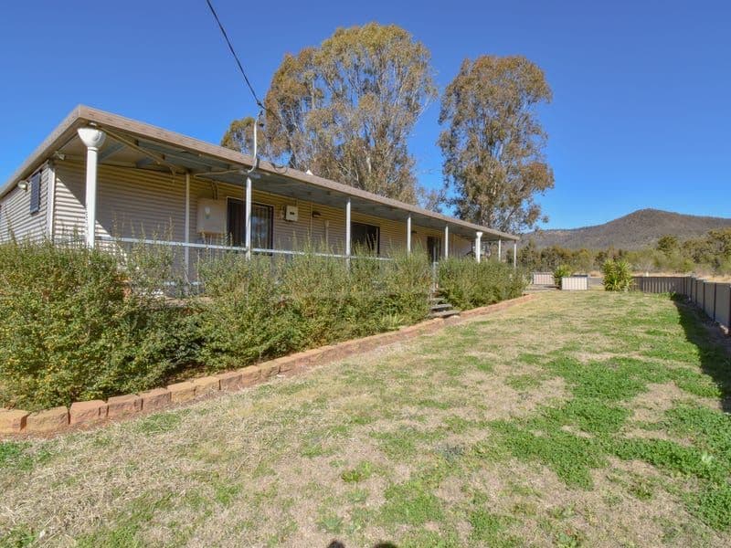 77 Watts Street, Maryvale QLD 4370, Maryvale - Image 1