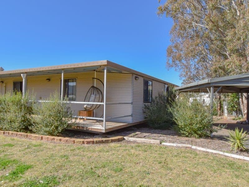 77 Watts Street, Maryvale QLD 4370, Maryvale - Thumbnail 2