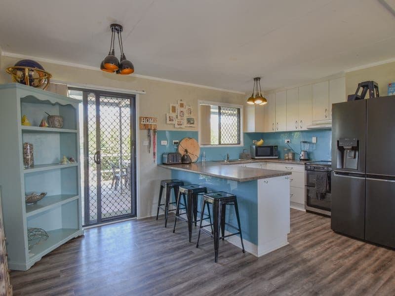 77 Watts Street, Maryvale QLD 4370, Maryvale - Thumbnail 3