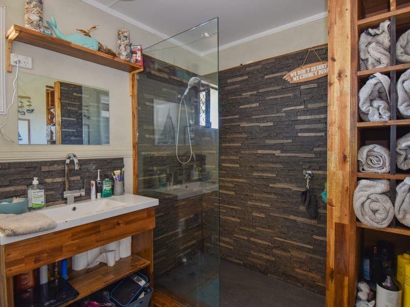 77 Watts Street, Maryvale QLD 4370, Maryvale - Thumbnail 5