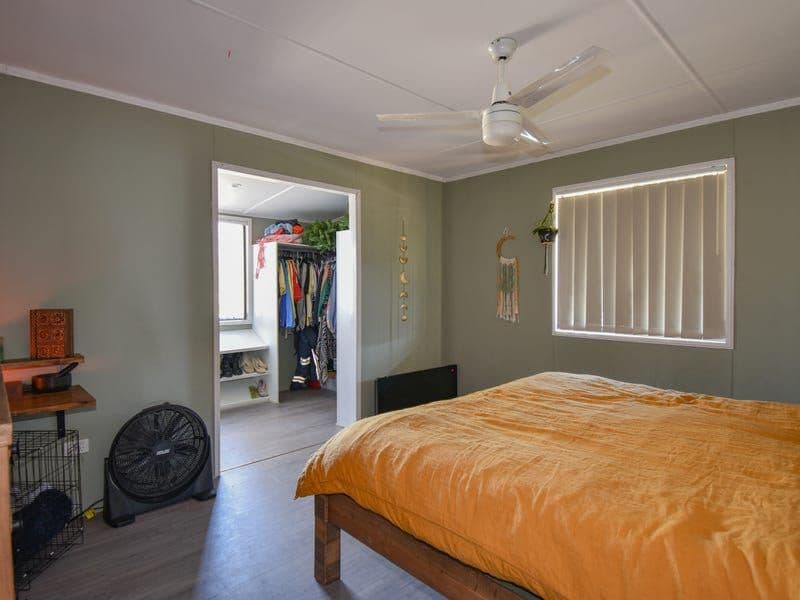 77 Watts Street, Maryvale QLD 4370, Maryvale - Thumbnail 6