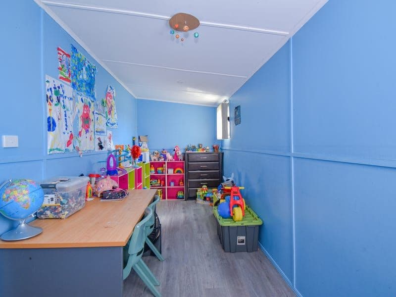 77 Watts Street, Maryvale QLD 4370, Maryvale - Thumbnail 7