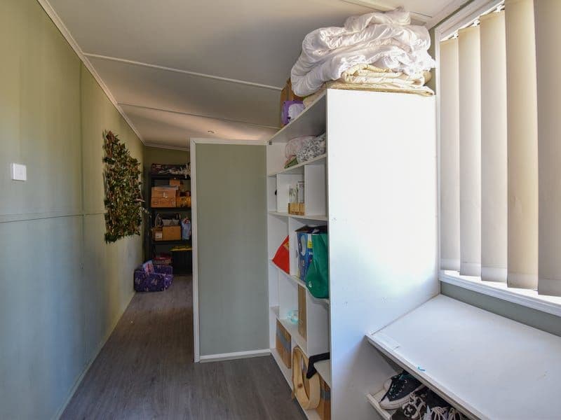 77 Watts Street, Maryvale QLD 4370, Maryvale - Thumbnail 8
