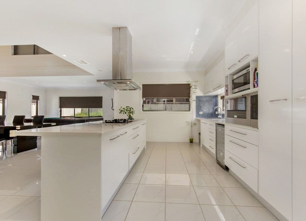 20 The Ridge, Caroline Springs VIC 3023, Caroline Springs - Thumbnail 2