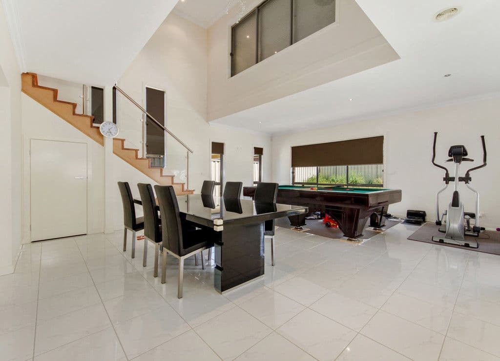 20 The Ridge, Caroline Springs VIC 3023, Caroline Springs - Thumbnail 4