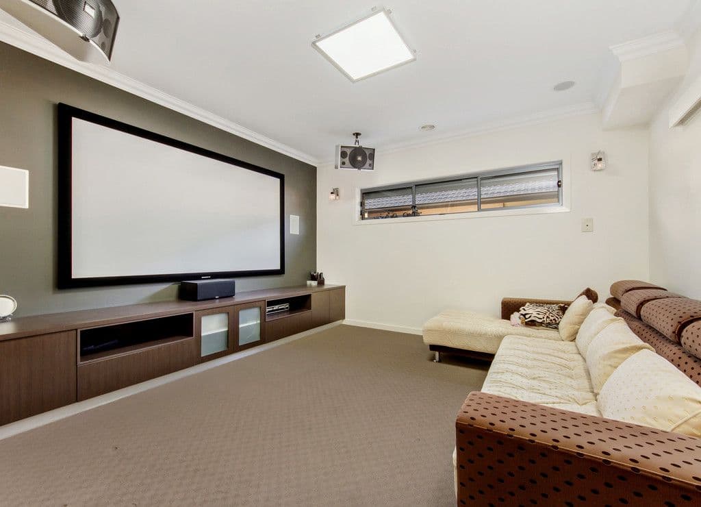 20 The Ridge, Caroline Springs VIC 3023, Caroline Springs - Thumbnail 5