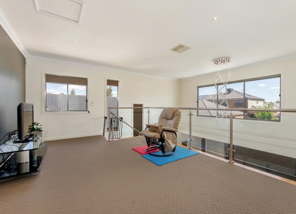 20 The Ridge, Caroline Springs VIC 3023, Caroline Springs - Thumbnail 6
