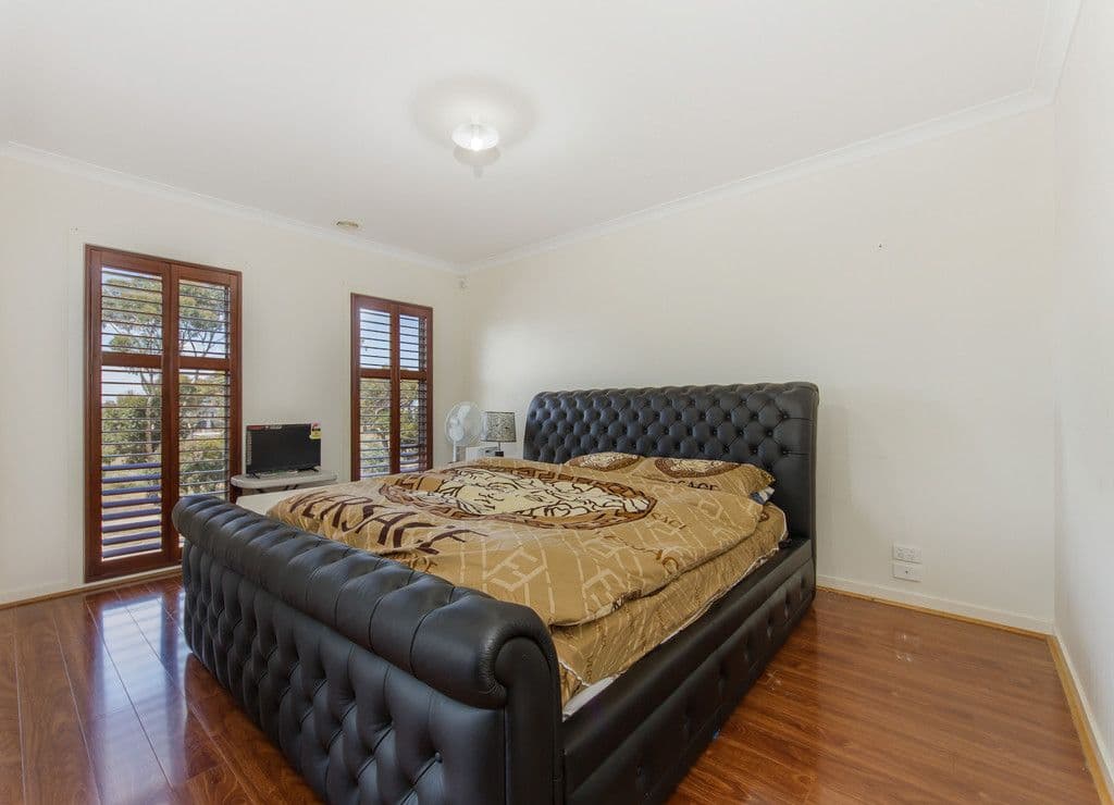 20 The Ridge, Caroline Springs VIC 3023, Caroline Springs - Thumbnail 8