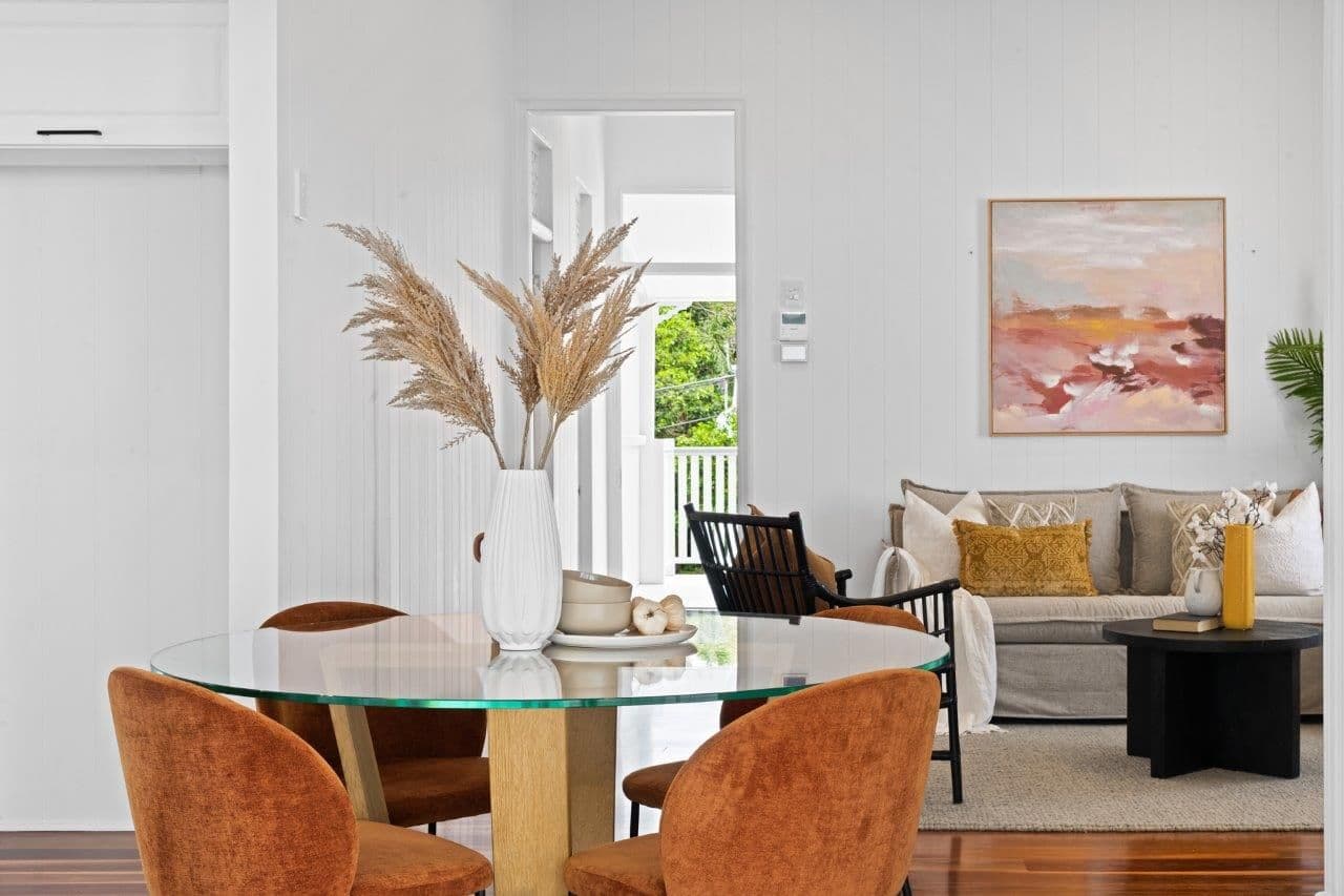 23A MARTHA Street, Paddington QLD 4064, Paddington - Thumbnail 4