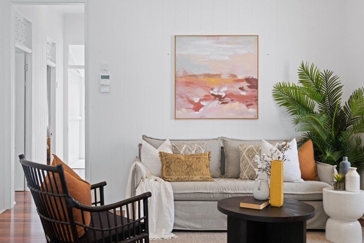23A MARTHA Street, Paddington QLD 4064, Paddington - Thumbnail 5