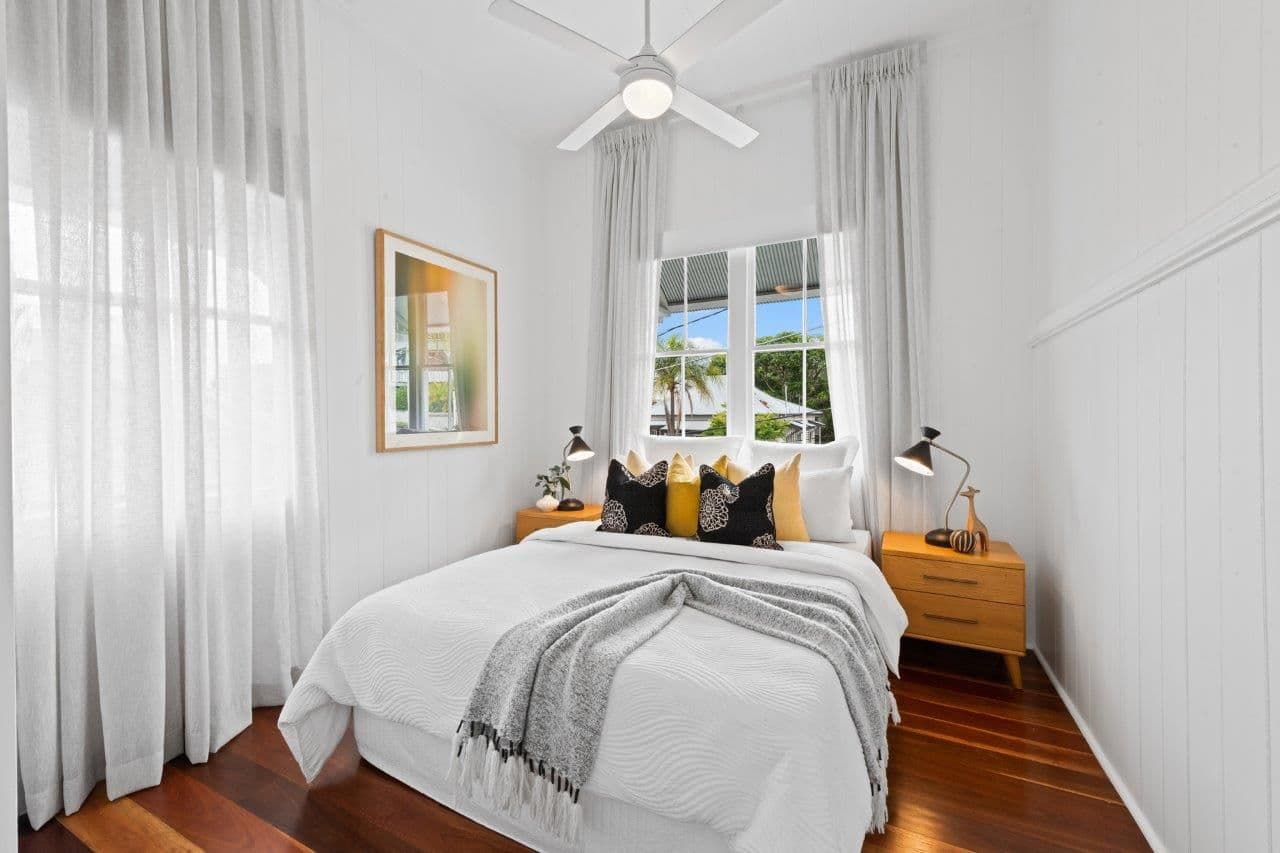 23A MARTHA Street, Paddington QLD 4064, Paddington - Thumbnail 6