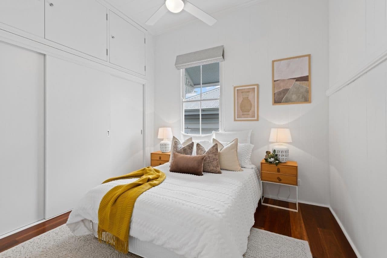 23A MARTHA Street, Paddington QLD 4064, Paddington - Thumbnail 7
