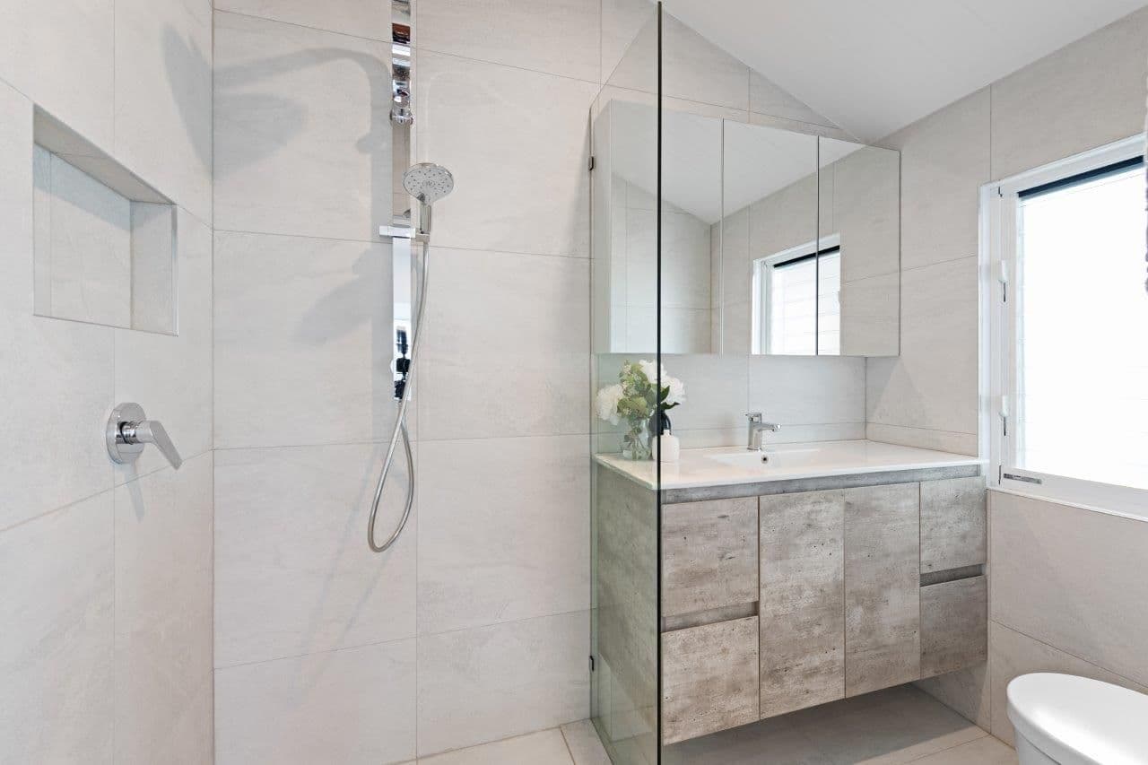 23A MARTHA Street, Paddington QLD 4064, Paddington - Thumbnail 8