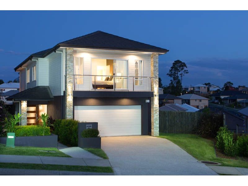 65 Waterside Drive, Springfield Lakes QLD 4300, Springfield Lakes - Thumbnail 2