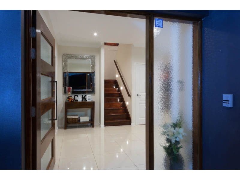 65 Waterside Drive, Springfield Lakes QLD 4300, Springfield Lakes - Thumbnail 3