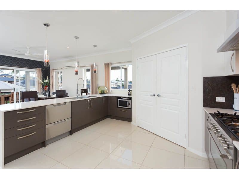 65 Waterside Drive, Springfield Lakes QLD 4300, Springfield Lakes - Thumbnail 5